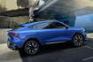 renault rafale 2023 06 08