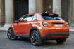 fiat 600 2023 07 19