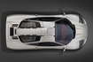 mclaren f1 8314
