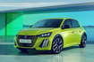 peugeot e2028 2023 07 14