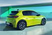 peugeot e2028 2023 07 16
