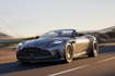 aston martin db12 volante 06