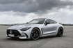 mercedes amg gt 63 2024 10