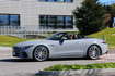 mercedes sl 63 amg 2023 08 3