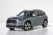 mini countryman 2024 03