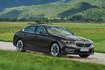 bmw serie 5 2023 09 07