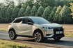 ds3 esprit de voyage 2023 09 01