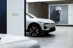 polestar concessionario milano 1