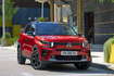 citroen c3 2024 02