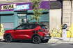 citroen c3 2024 04