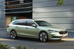 skoda superb 2024 02 2