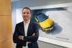 ceo opel florian huettl