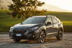 subaru crosstreck 2024 1