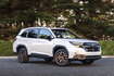 subaru forester 2024 vers usa 02