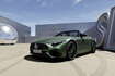 mercedes amg sl 63 s e performance 02