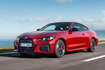 bmw serie 4 restyling 2024 03