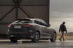 maserati levante 2022 1