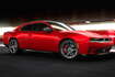 dodge charger 2024 09