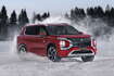 mitsubishi outlander phev 2024 03 03