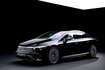 mercedes eqs 2024 restyling