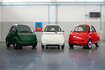 microlino bandiera italian