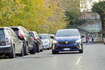 citta traffico 2