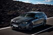 bmw m5 touring 2024 14