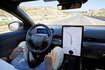 ford bluecruise guida autonoma 2