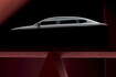 volvo es90 teaser 1