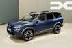 dacia bigster 2024 10 03
