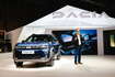 dacia parigi 2024 1