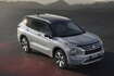 mitsubishi outlander 2024 10 02