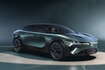 renault embleme 2024 10 06