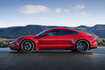 porsche taycan 2024 11 02