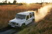 ineos grenadier expedition sa2