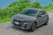 peugeot 208 restyling 2023 5