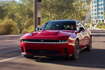 dodge charger 2025 01 02