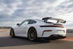 porsche 911 gt3 992 restyling 2025 01 03