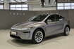 tesla model y 2025 01 varie 03
