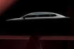 volvo es90 teaser 2025 2