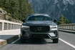 volvo xc60 2025 02 08