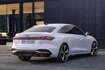 audi a5 e hybrid plug in 2025 03 07