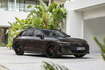 audi a6 avant 2025 03 10