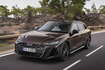 audi a6 avant 2025 03 11