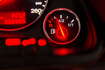 consumo benzina diesel shutterstock 2042492981