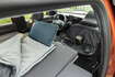 dacia bigster sleep pack campeggio 03