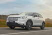 honda hr v 2025 03