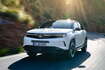opel grandland 16 phev 2025 03