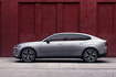 volvo es90 2025 03 01