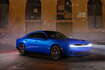 dodge charger 4 porte 2025 05